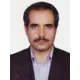 دکتر عبداله سلیمی