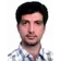 دکتر سعید یادگاری