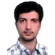 دکتر سعید یادگاری
