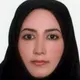 دکتر نجمه زندی پور