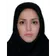 دکتر راضیه قدمی