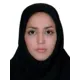 دکتر راضیه قدمی