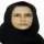 دکتر فاطمه جوادیان صراف