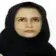 دکتر فاطمه جوادیان صراف
