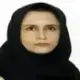 دکتر فاطمه جوادیان صراف