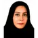 دکتر عصمت ایران نژاد