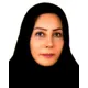 دکتر عصمت ایران نژاد