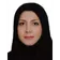 دکتر نسترن صلواتی محمدی
