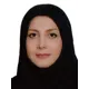 دکتر نسترن صلواتی محمدی