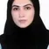 دکتر سولماز عرشی