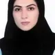 دکتر سولماز عرشی