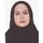 دکتر مهدیه اصیلی انصاری