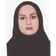 دکتر مهدیه اصیلی انصاری