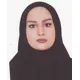 دکتر مهدیه اصیلی انصاری
