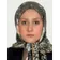 دکتر سیده مریم حاکم زاده