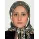 دکتر سیده مریم حاکم زاده