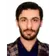 دکتر میلاد غنی زاده