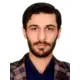دکتر میلاد غنی زاده