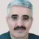 دکتر یونس اصغرزاده