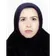 دکتر میترا طالبی باویل