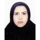 دکتر میترا طالبی باویل