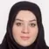 دکتر صاحبه حقی