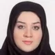 دکتر صاحبه حقی