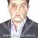 دکتر عباس افکاری