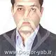 دکتر عباس افکاری