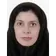 دکتر لیلا صدیقی پور