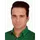 دکتر جواد پورانتظاری زارچ