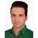 دکتر جواد پورانتظاری زارچ