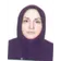 دکتر اکرم صدفی طهرانی