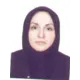 دکتر اکرم صدفی طهرانی