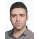 دکتر کیارش محمدی خراسانی