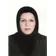 دکتر آسیه جمادی