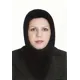 دکتر آسیه جمادی