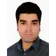 دکتر علی میرزائی