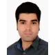 دکتر علی میرزائی