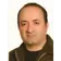 دکتر ارشد عبدالشاهزاده