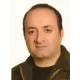 دکتر ارشد عبدالشاهزاده