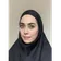 دکتر نسترن خوشحال