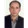 دکتر محمود منادی