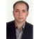 دکتر محمود منادی