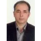 دکتر محمود منادی
