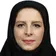 دکتر بتول دانش بدی