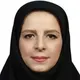 دکتر بتول دانش بدی