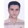 دکتر علی شجاع
