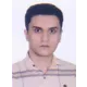 دکتر علی شجاع