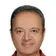 دکتر ساشا مساعد
